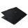 Lenovo Legion 5-15 Ryzen AI 7-350/64GB/2TB RTX5070 OLED 165Hz - 1482891 - zdjęcie 6